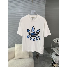 Adidas T-Shirts